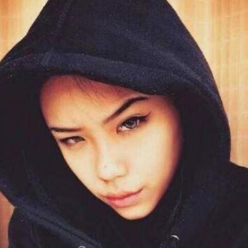 野生G胖不给我出货