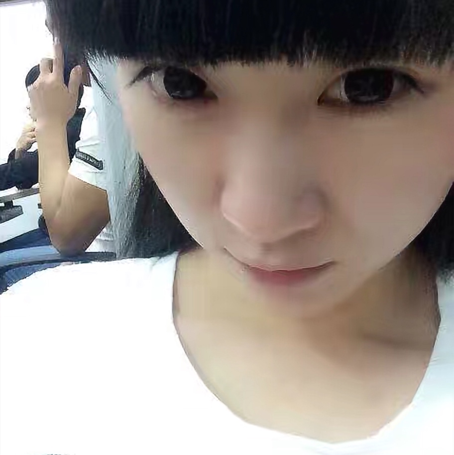 郑大胖的花花果果