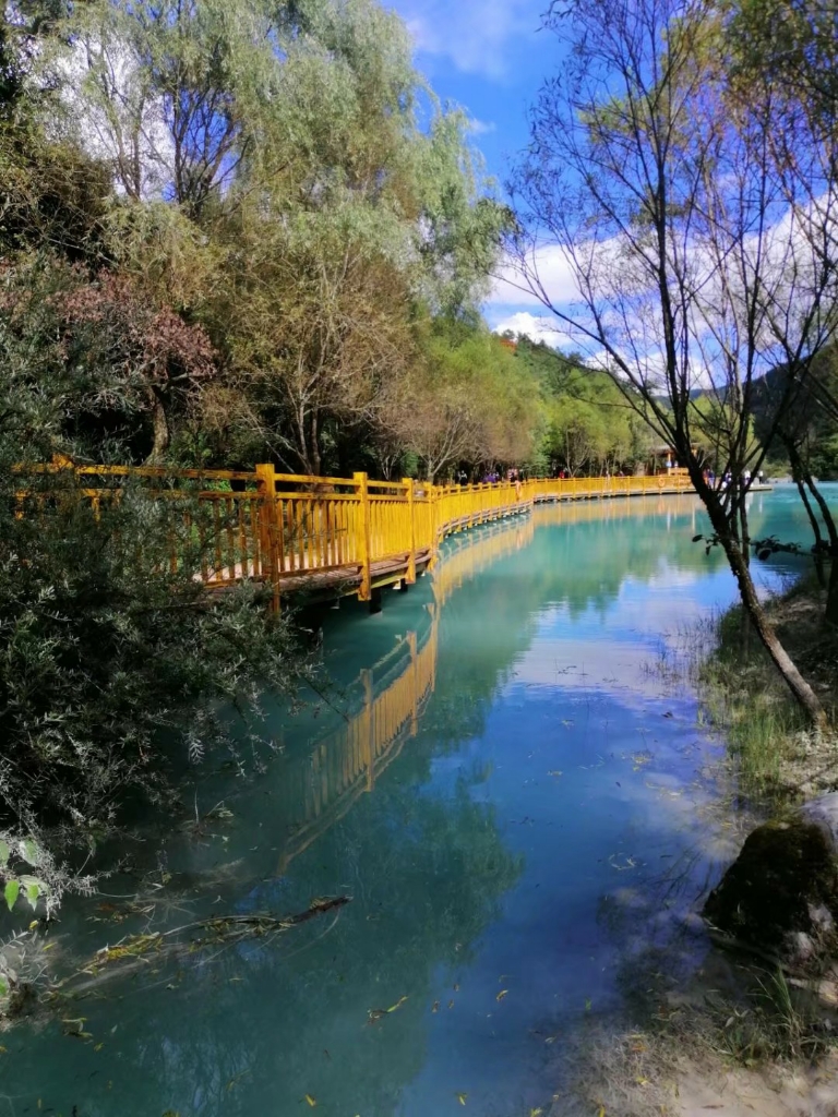 就是淘气就是玩