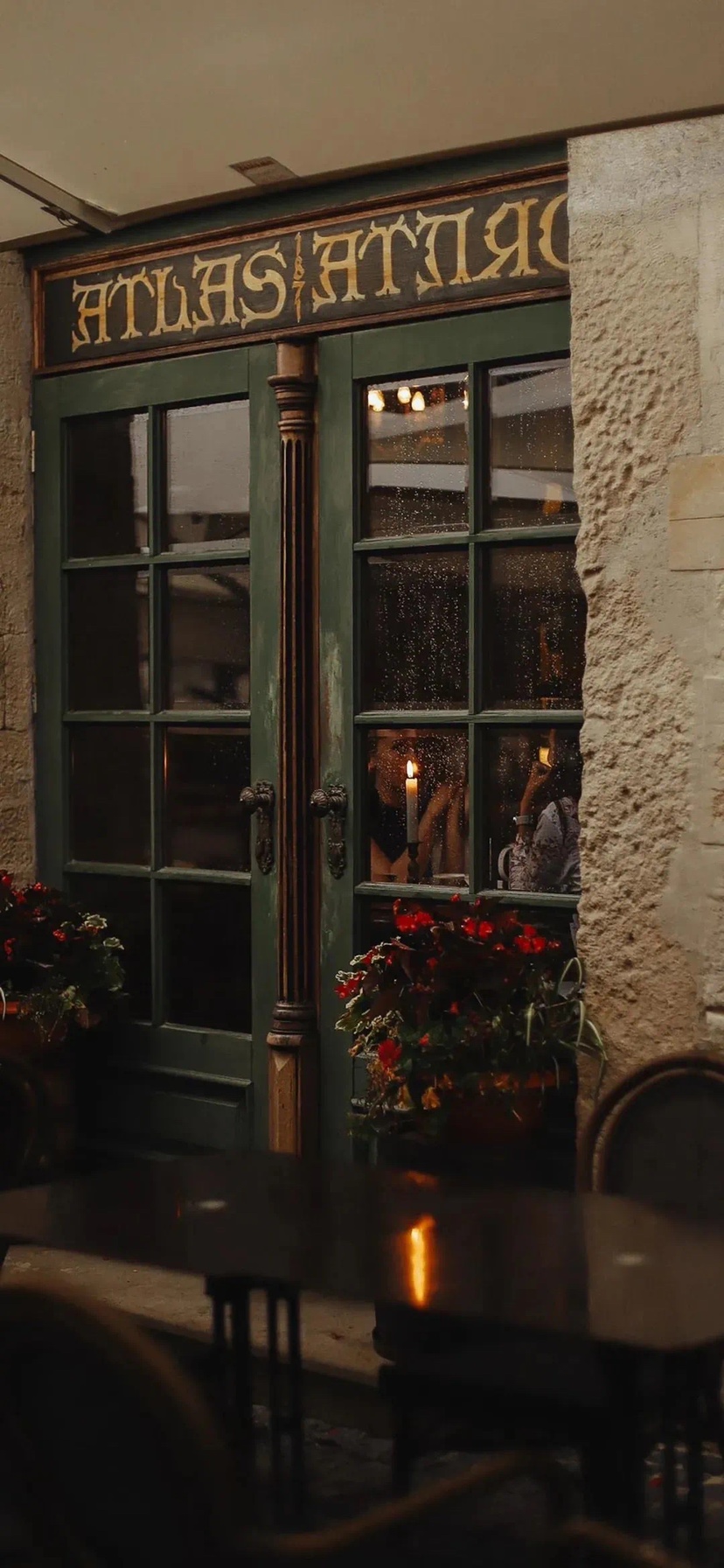 你好我也好是吃货