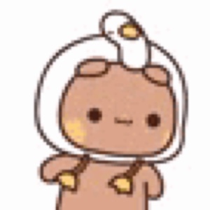 亿万星空一点墨