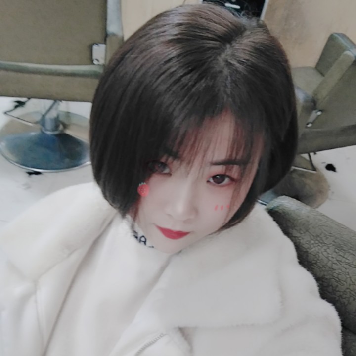 爱吃尖椒豆片的小仙子43