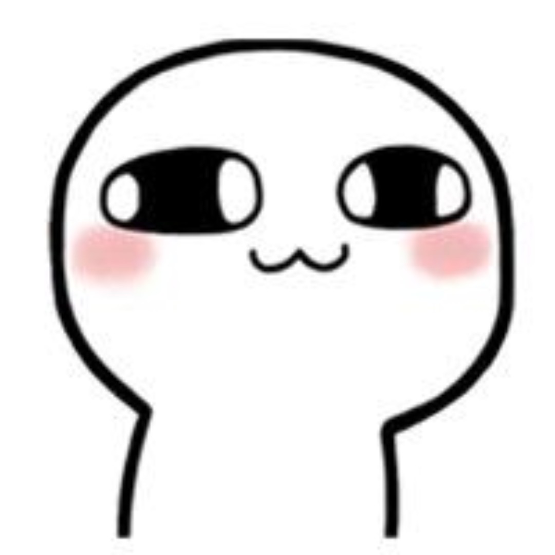 你这磨人的小妖精8