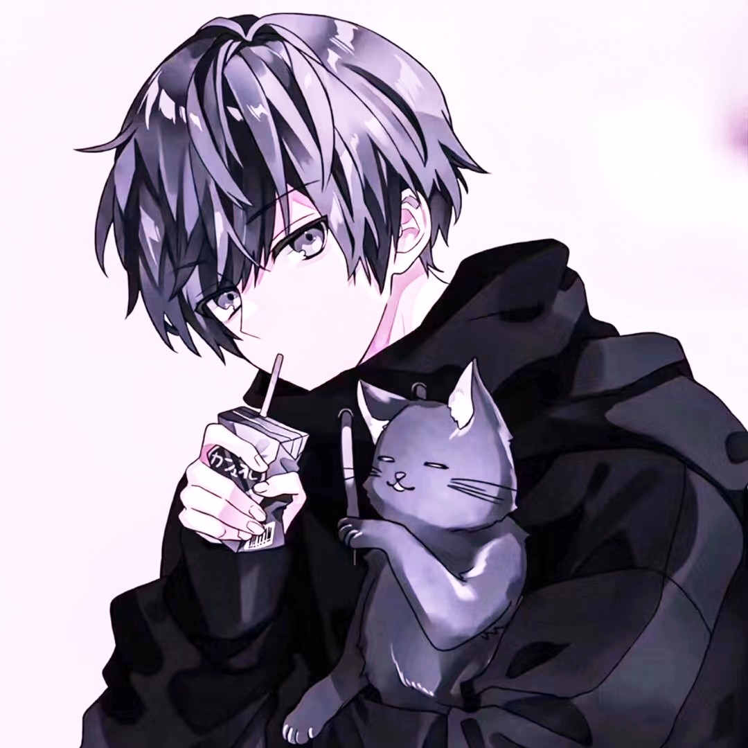 呀我的床分你一半