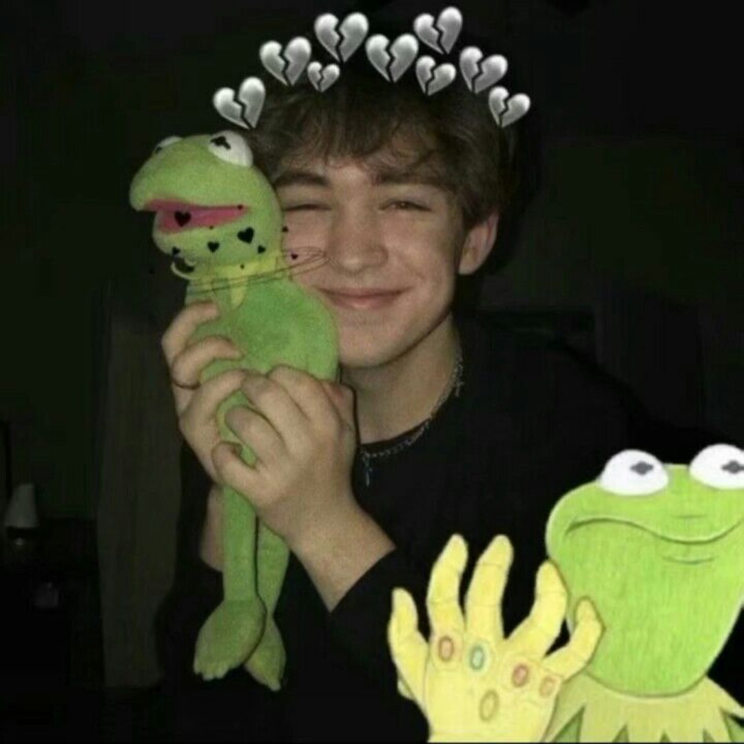 夷陵老祖魏无羡夫人人