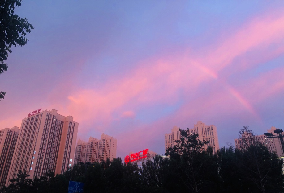 小雨小雨小雨小雨123