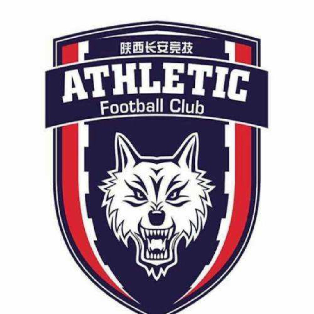 沙漠里迷途的北极熊