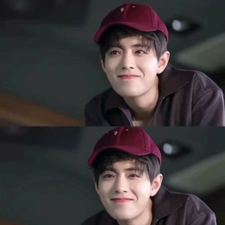 爱吃盐焗大虾的吃货