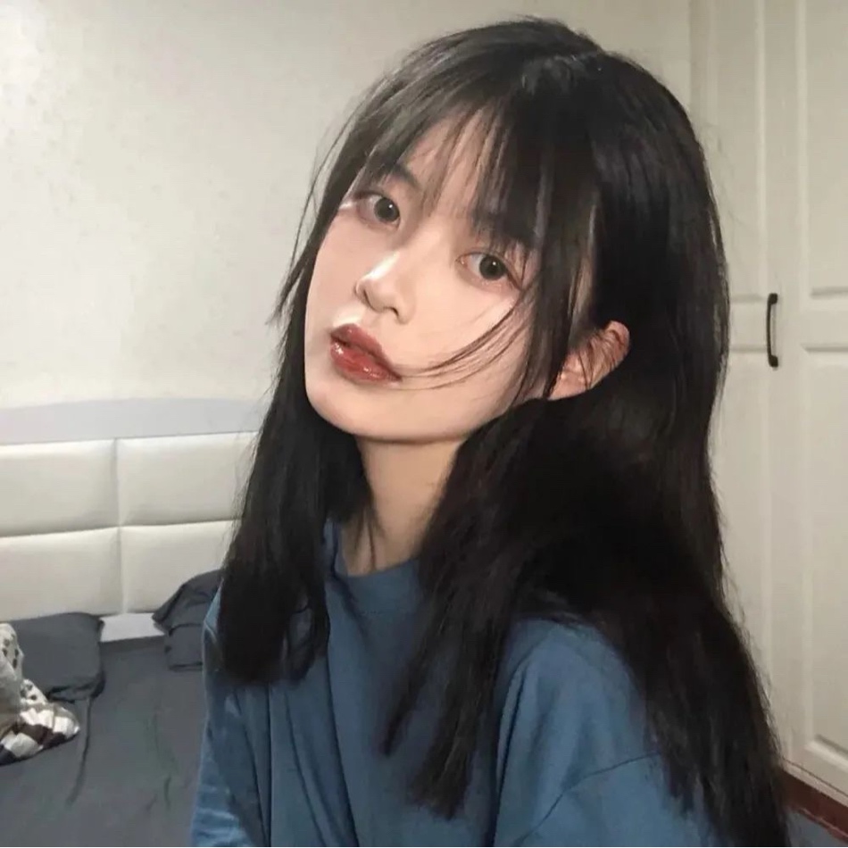 春城和善的香茹