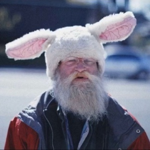 取名什么的太难了叭