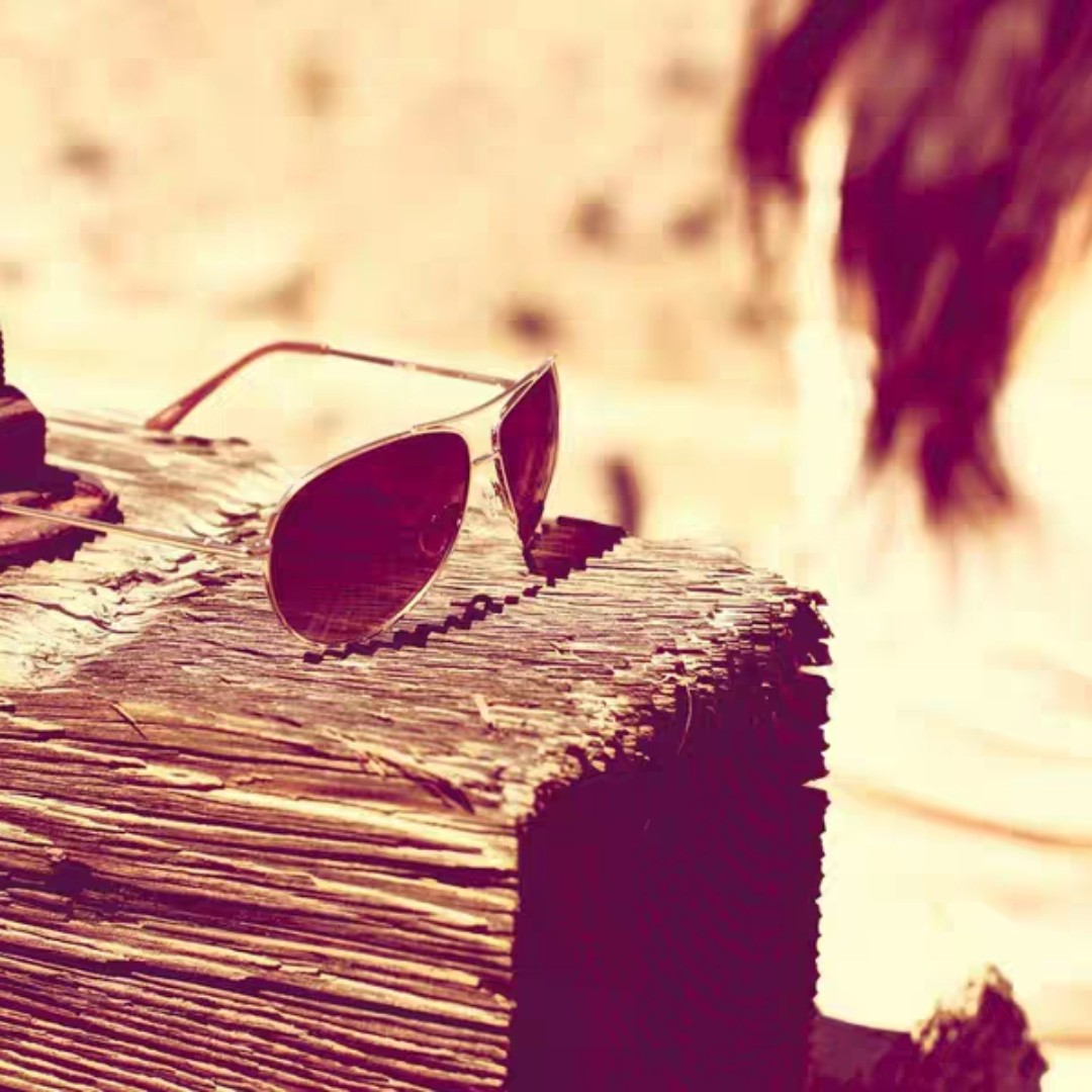 嘿呵嘿哟嘿嘿要减肥