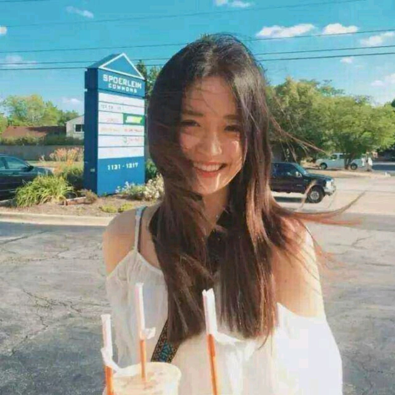 X巴拉拉魔仙全身变