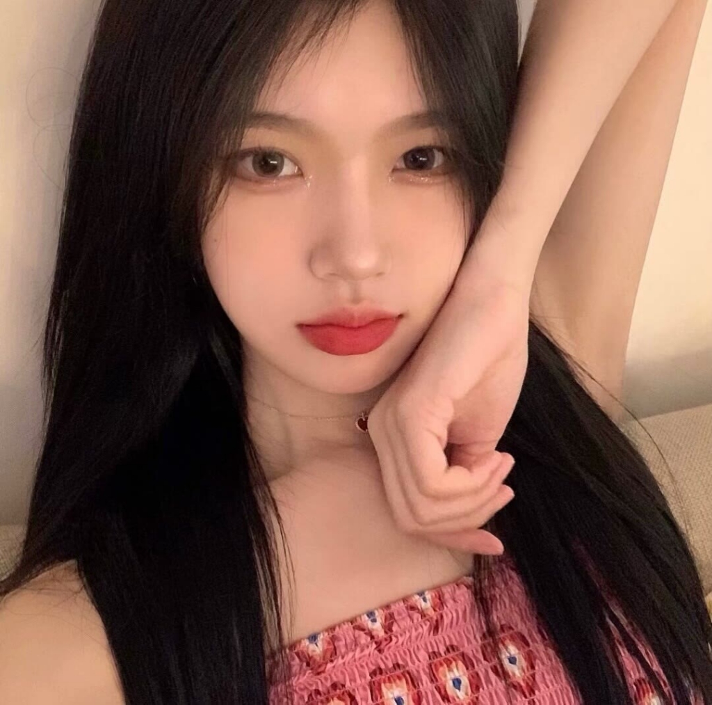 平安喜乐长安宁