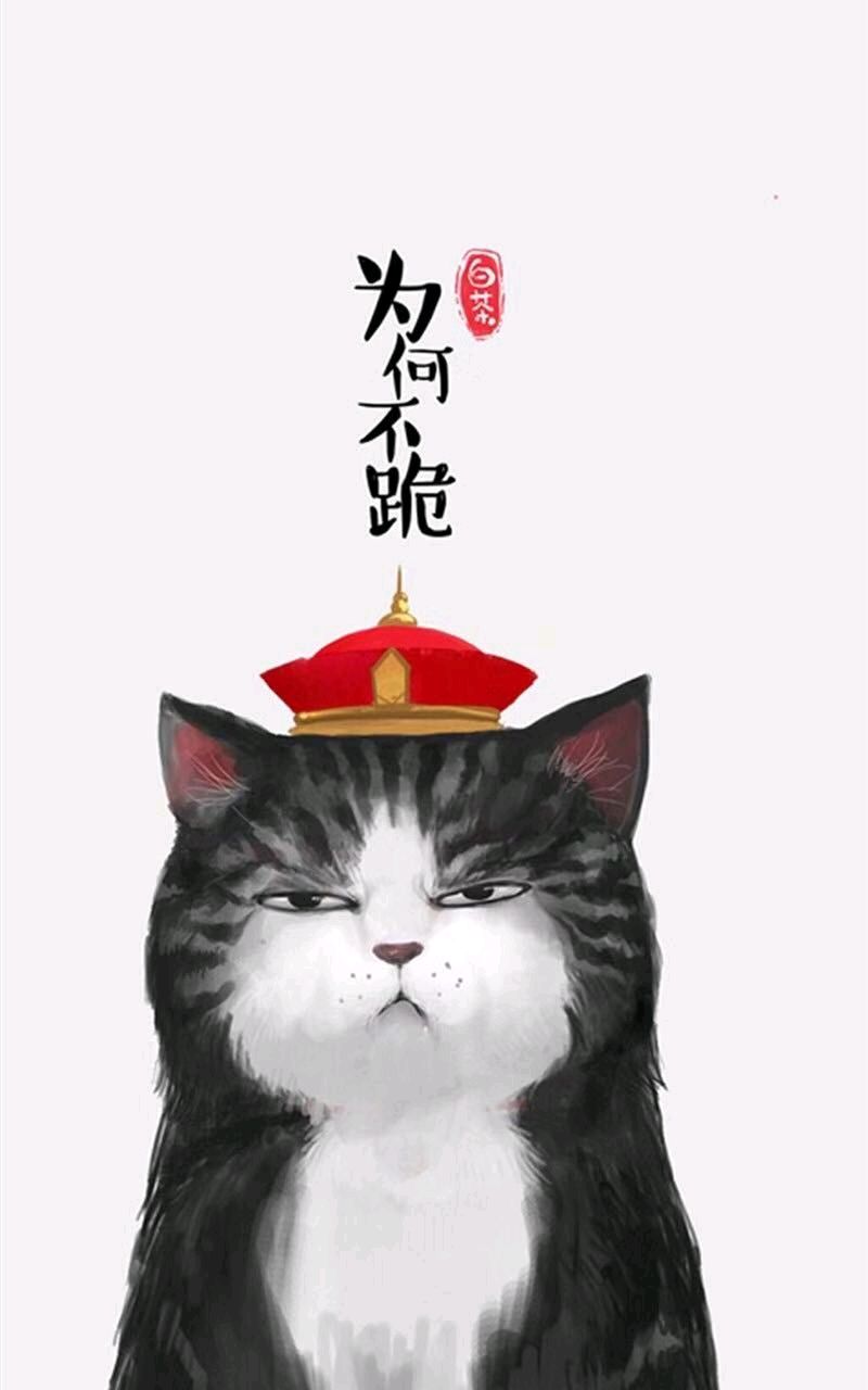 卖女孩的小火柴