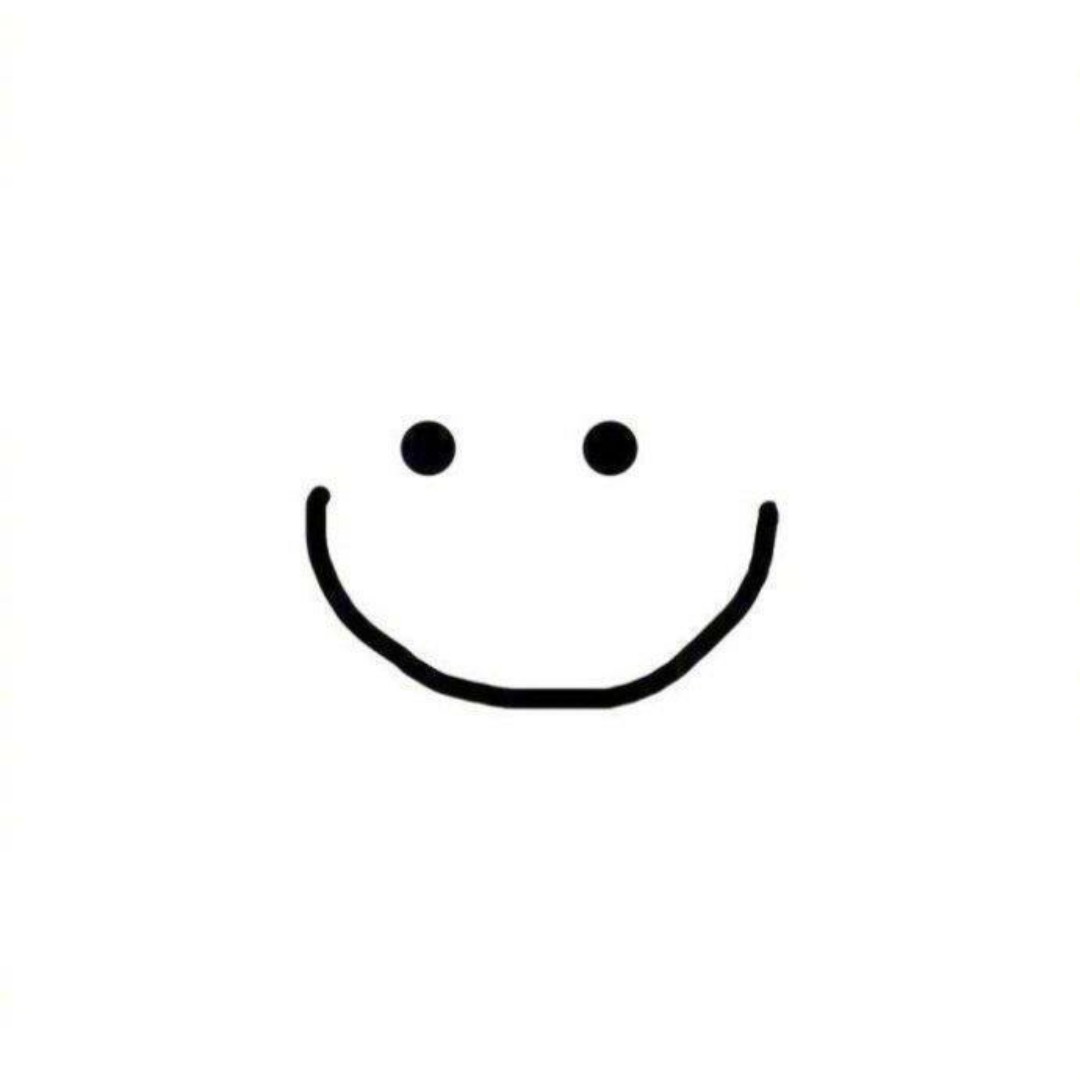 巴拉巴拉说一堆