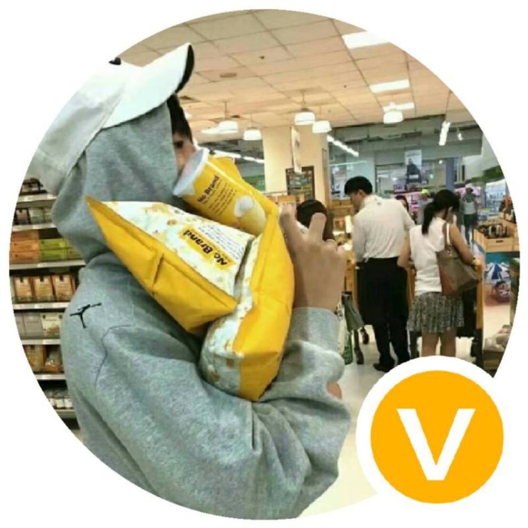 哼不成曲的调调