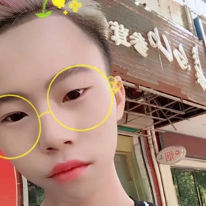 不买就生气zz(^^)