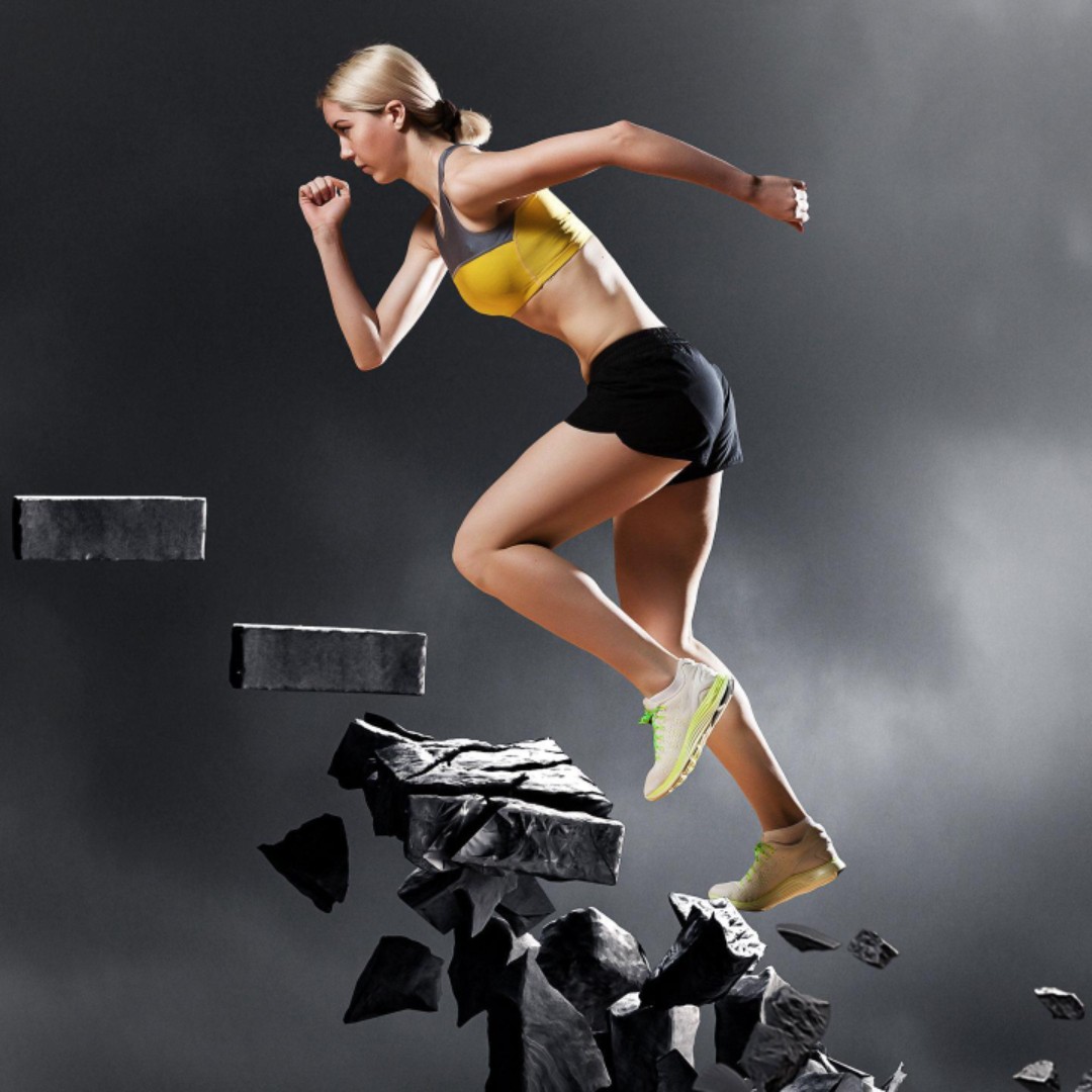 天涯何处不清风