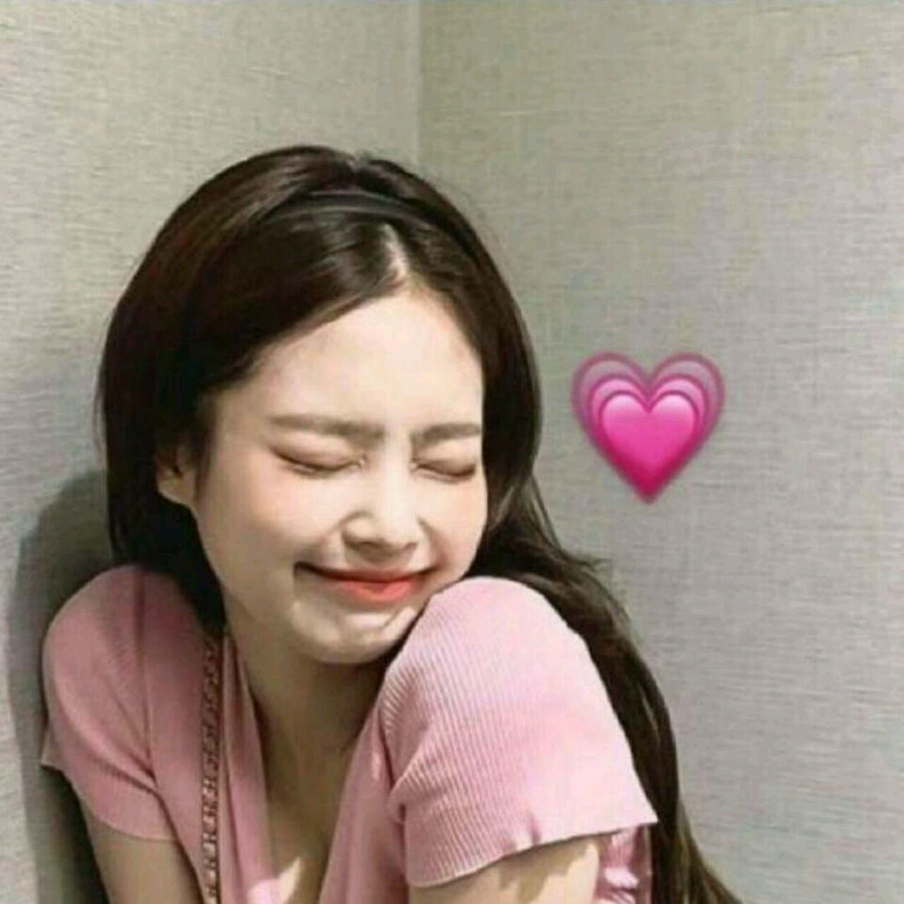 小魚今天购物了吗