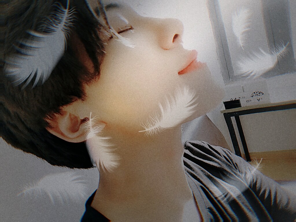 霸波奔波奔波霸