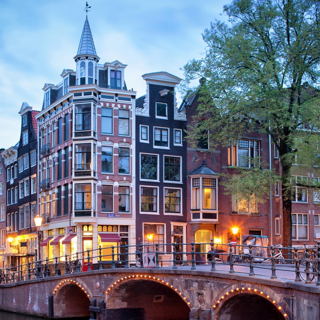 天下本无事，庸人自扰之