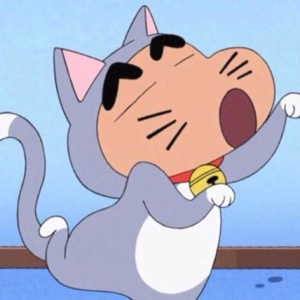 香蕉你个bu啦啦