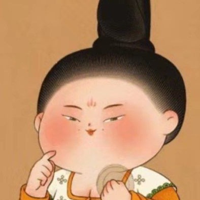 砖红的薄鳞苔属