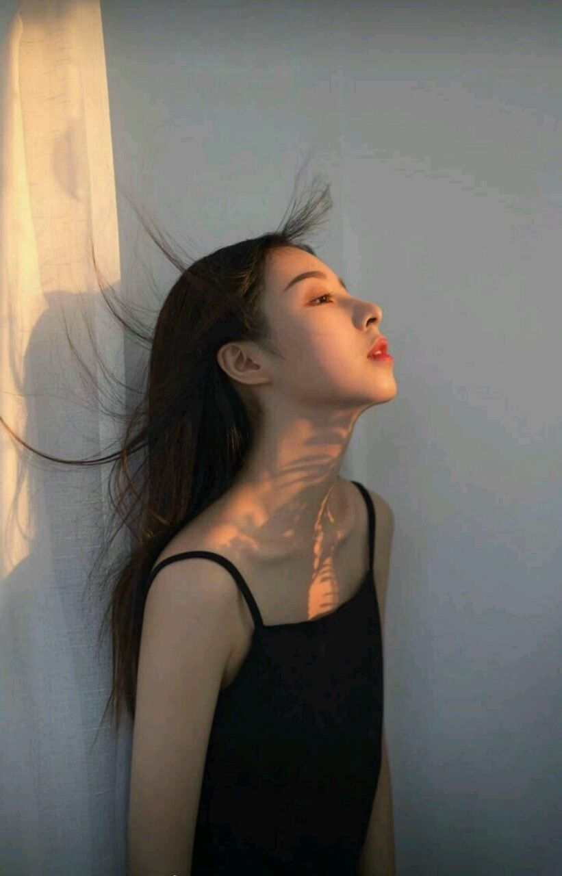 淇淇酱要努力喔