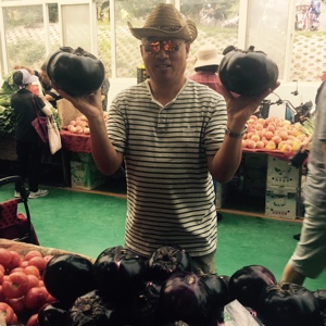 伊塞克牧羊人16