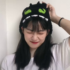 芝士超级无敌好吃