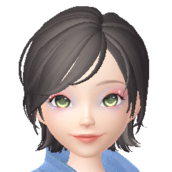 努力奋进的多多