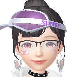 好久不见满满cu