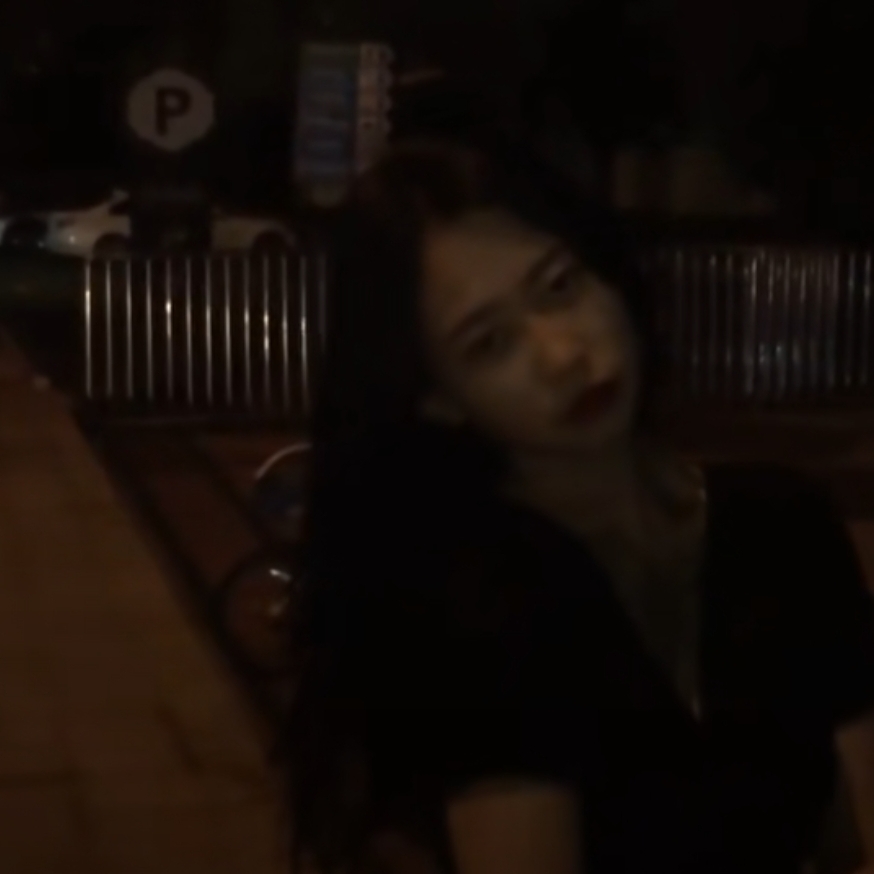 阿修罗阿布衰露