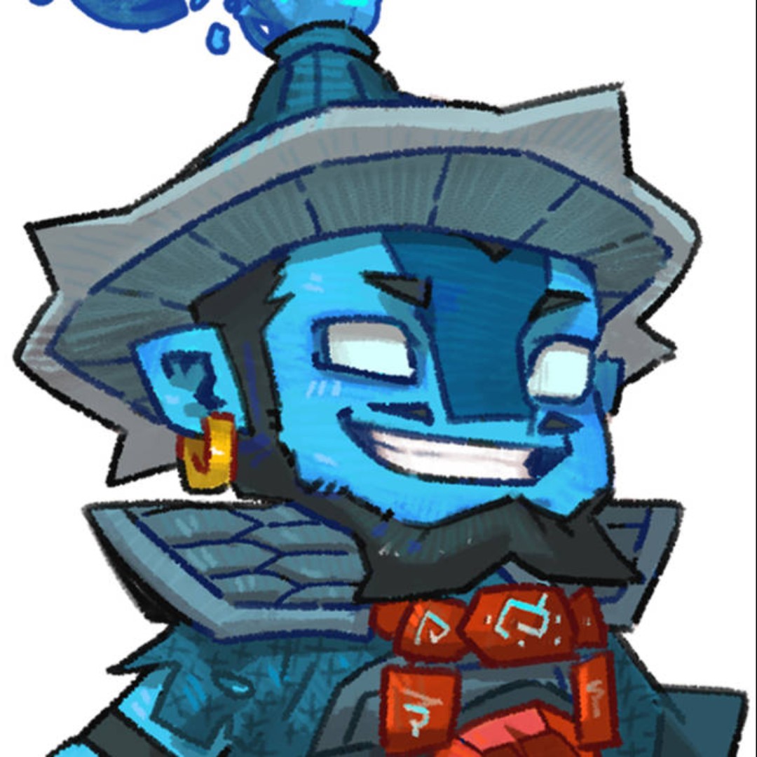 垃圾佬不好当啊