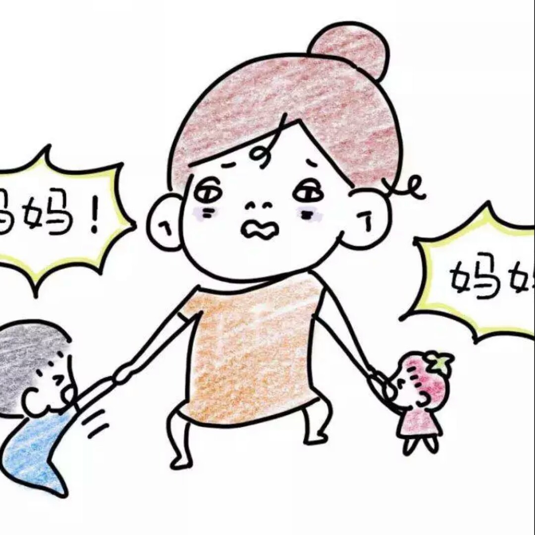 超级飞侠爱安琪and金宝