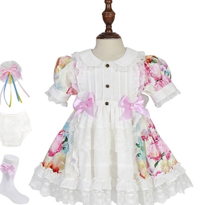 彩云之南果果麦麦