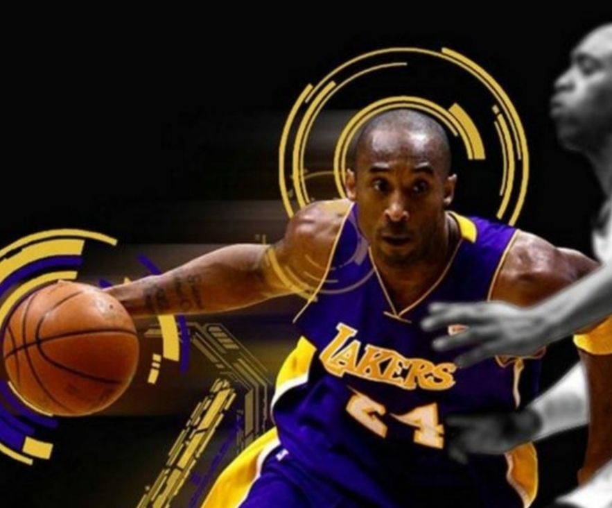 赢家球星卡卡牌