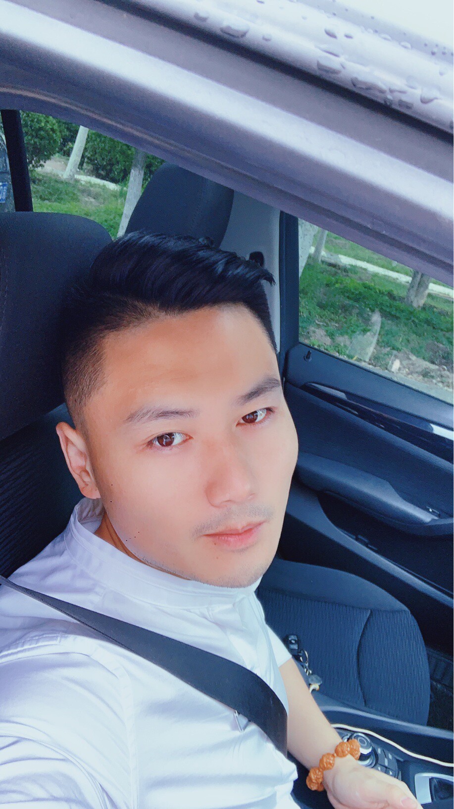 健身运动的小宇