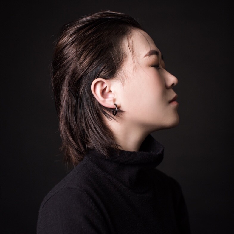 果然星吃货烧饼