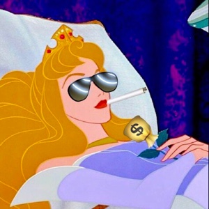 米粒儿大宝贝mini