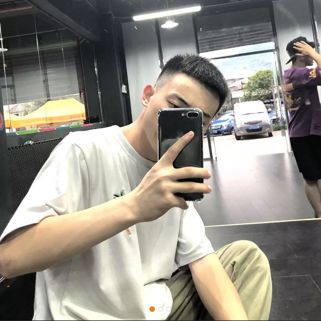 爱吃砂锅饺子的佩恩