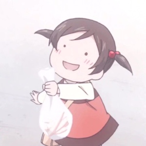 小魔仙住蟹黄堡