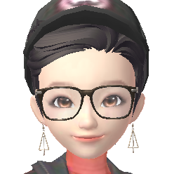 孙噜啦啦噜啦啦