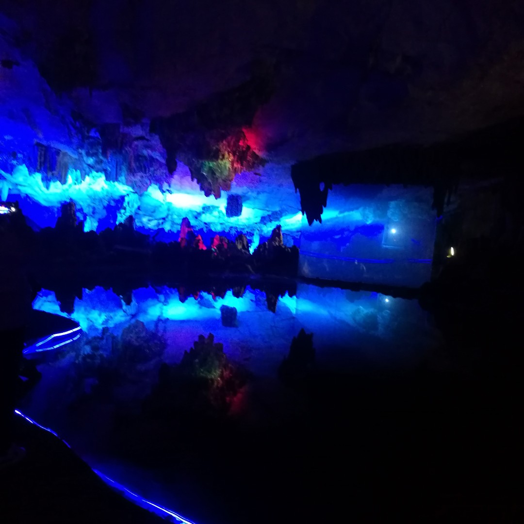 你猜我叫什么1573