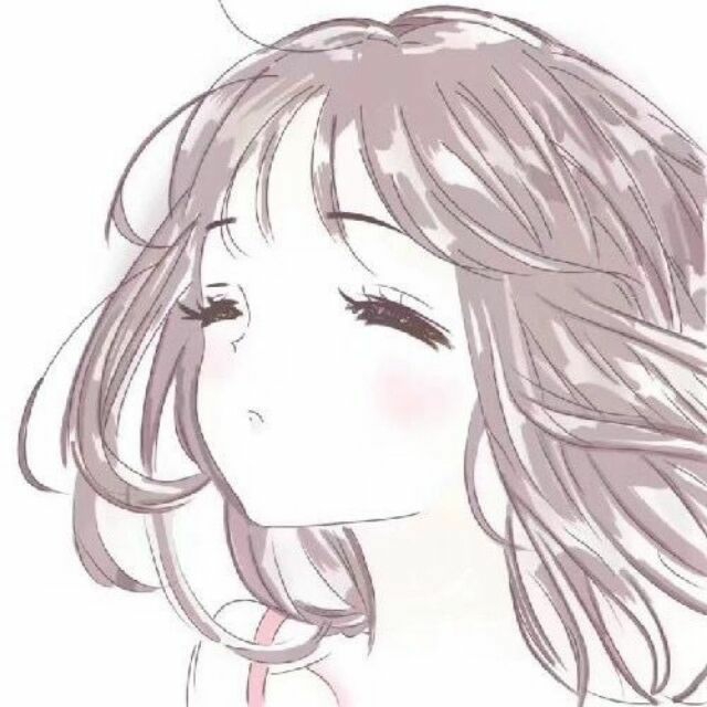 明凯的王者小迷妹