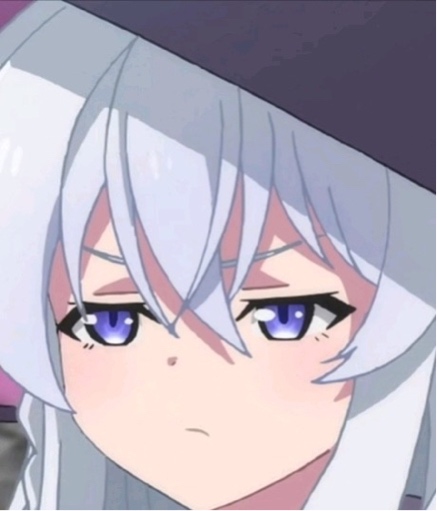 北方开心的橙子