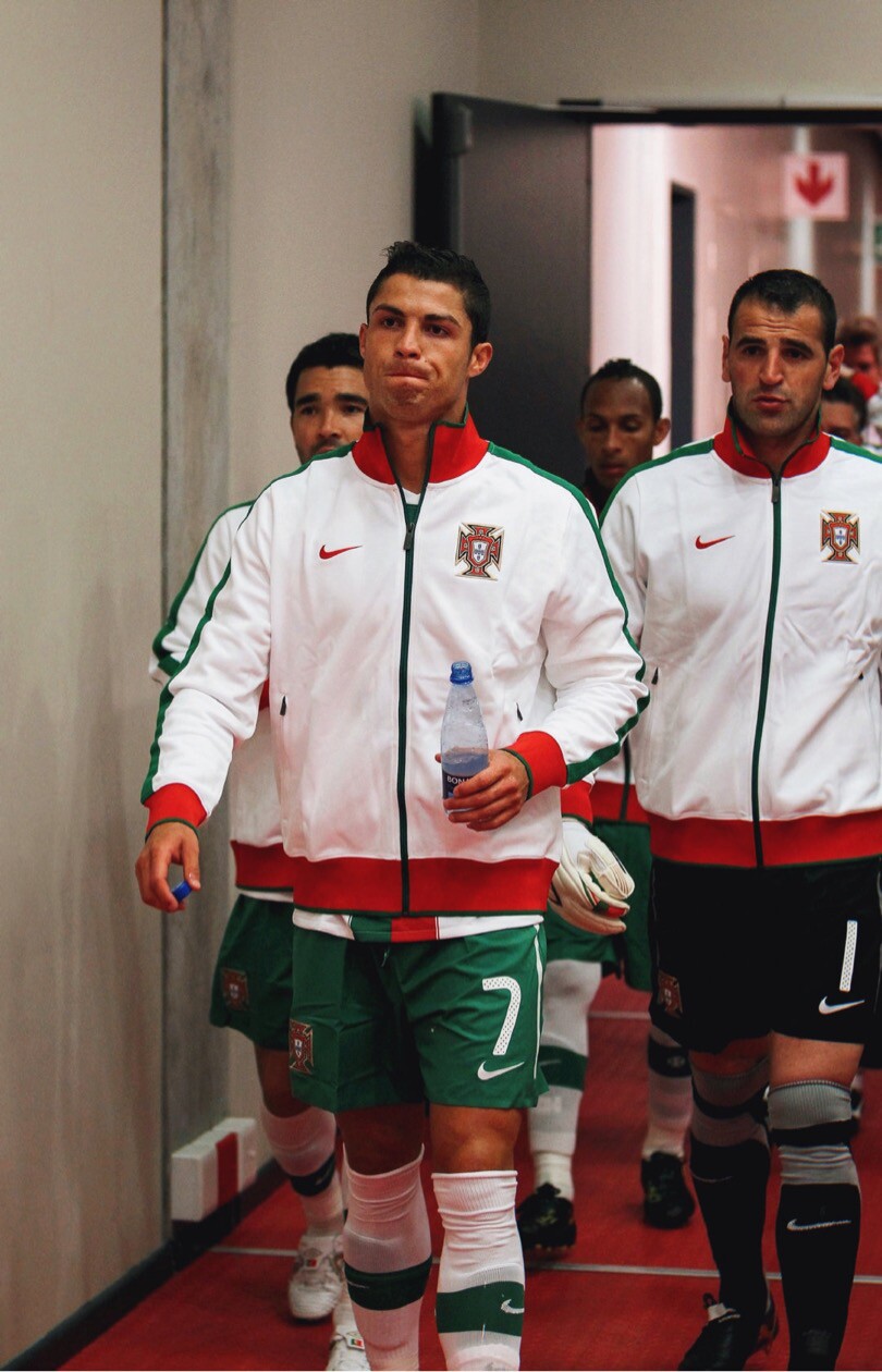 设计师斤斤计较