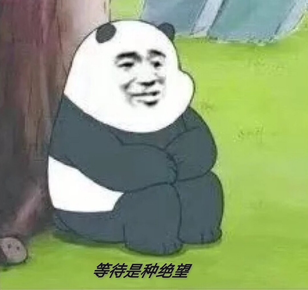 哆啦冰糕