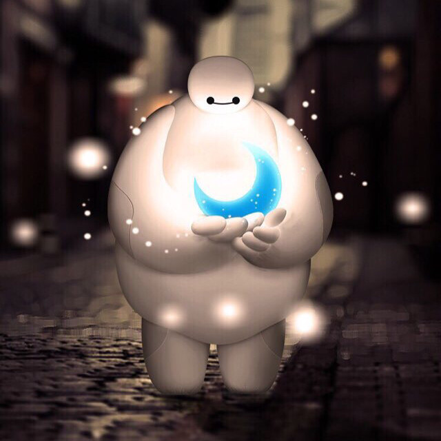 半生流离伴身余