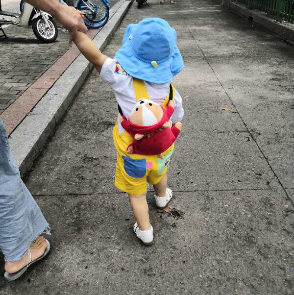 鱼鱼丸丸宝宝贝贝